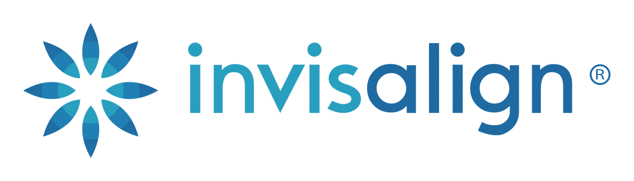 Invisalign