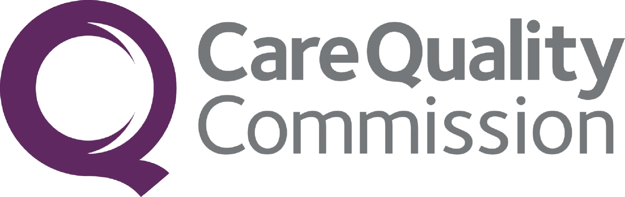 CQC Registered