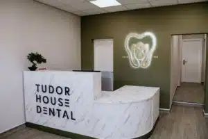 Fast Affordable Dentistry Near Chester