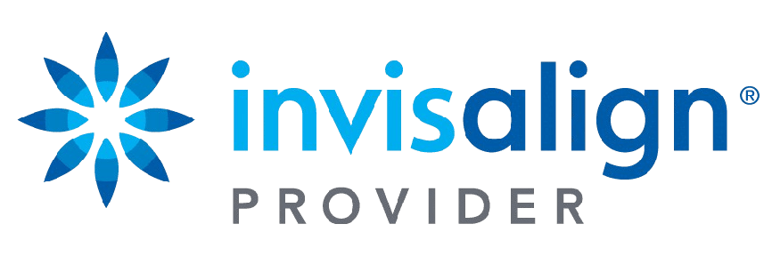 invisalign provider