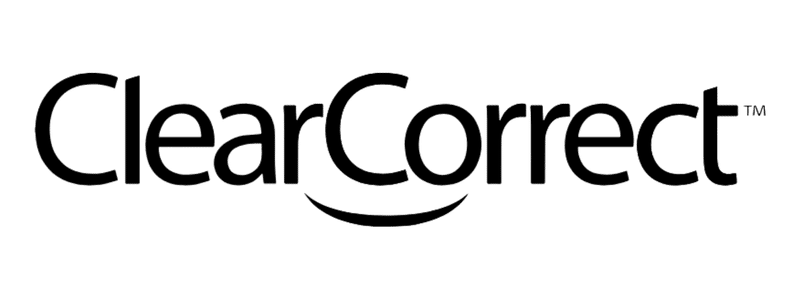 clearcorrect logo