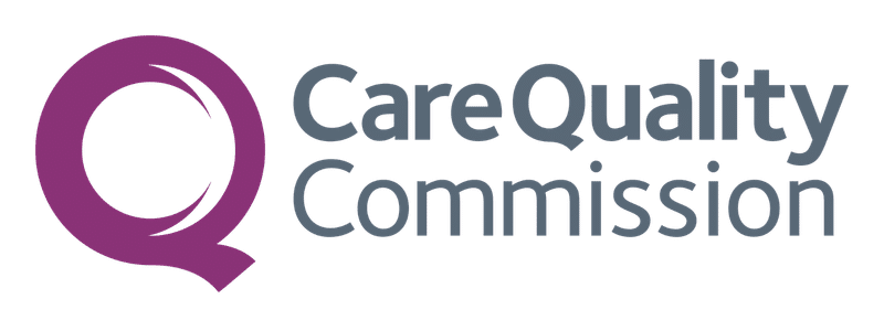 cqc logo