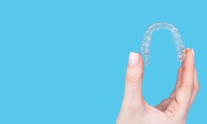 invisalign image
