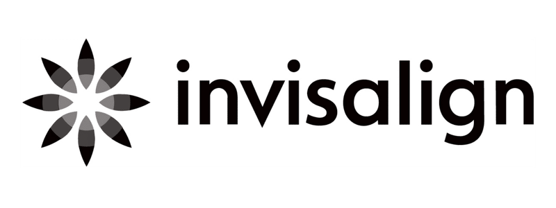 invisalign logo