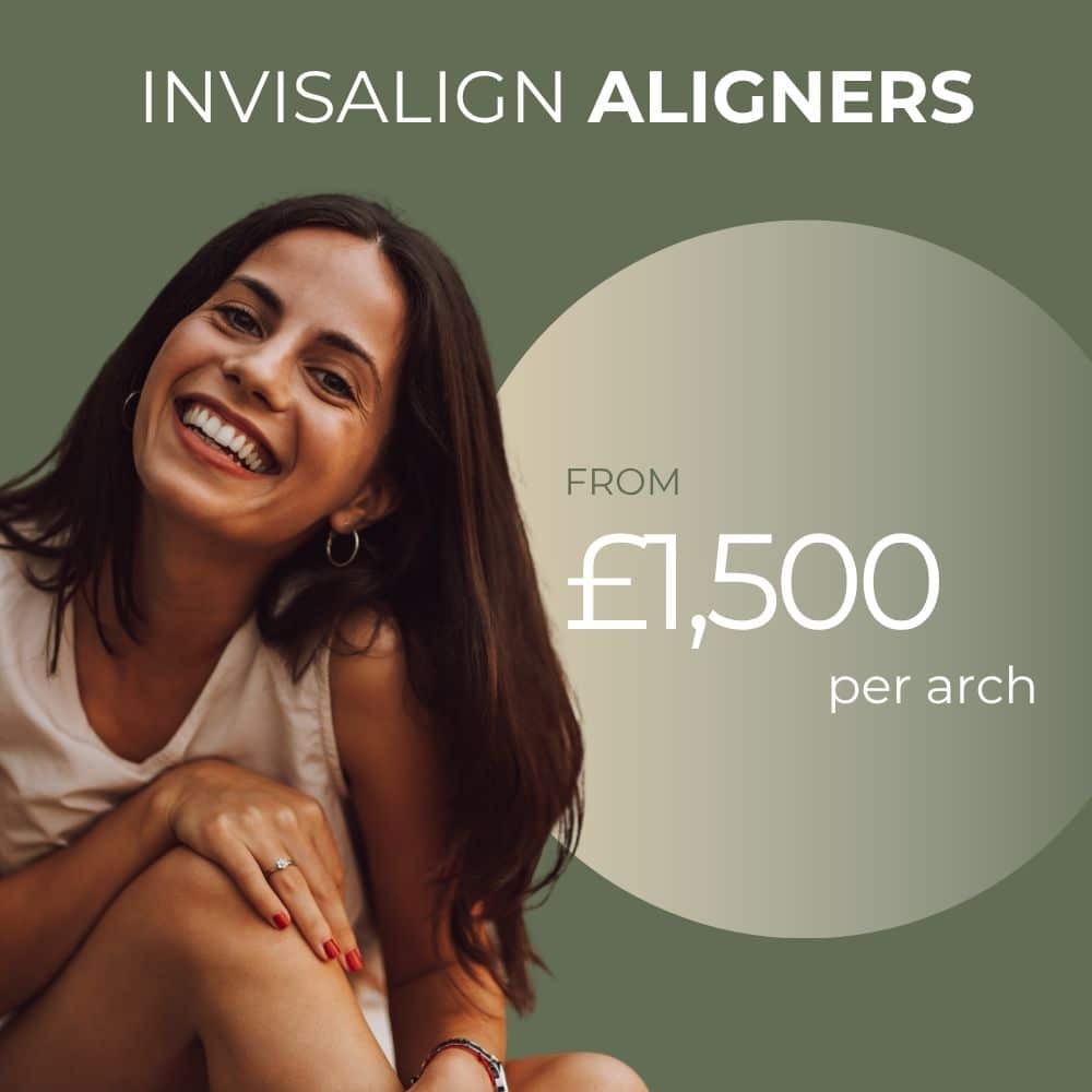 invisalign