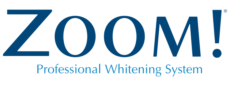 philips zoom logo
