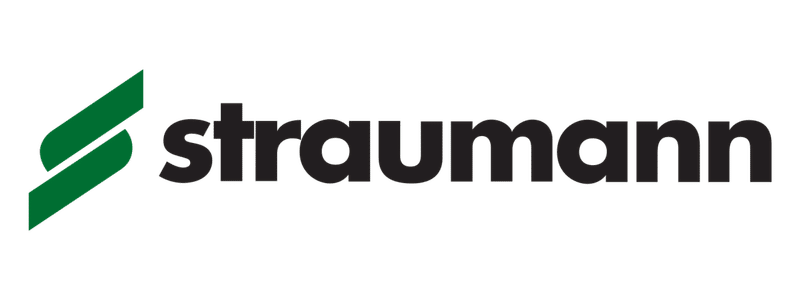straumann logo