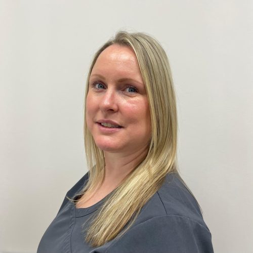 WhatsApp Image 2025-03-24 at 08.21.13_4108ca08 Emily, experienced Dental Nurse at Tudor House Dental Surgery in tarvin