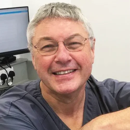 converted_under_100kb Dr Garry Rowe, Associate Dentist at Tudor House Dental Surgery in Tarvin