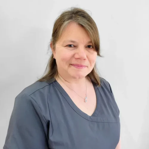 staff_image_2_optimized Carol, Dental Nurse at Tudor House Dental surgery in tarvin